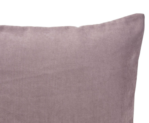 Kissenhülle  "Opal"