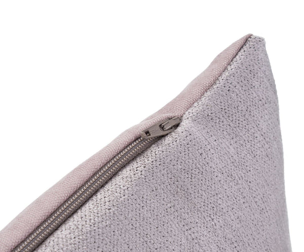 Kissenhülle  "Opal"