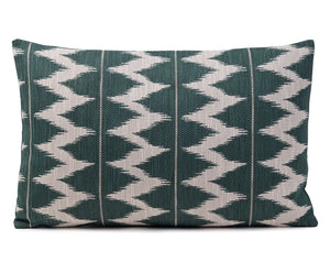 Kissenhülle  "Polydor"