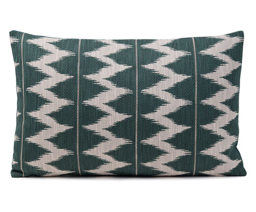 Kissenhülle  "Polydor"