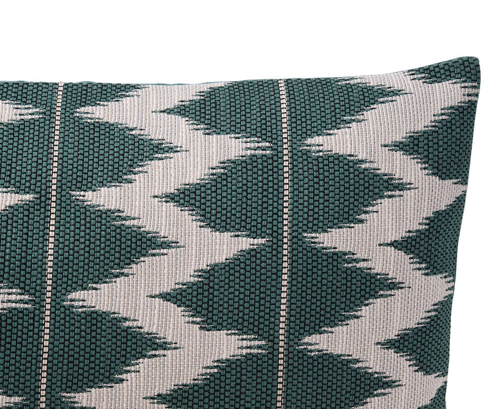 Kissenhülle  "Polydor"