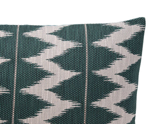 Kissenhülle  "Polydor"