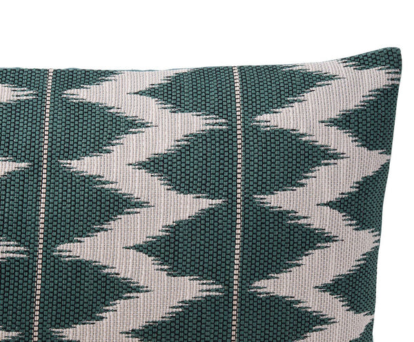 Kissenhülle  "Polydor"