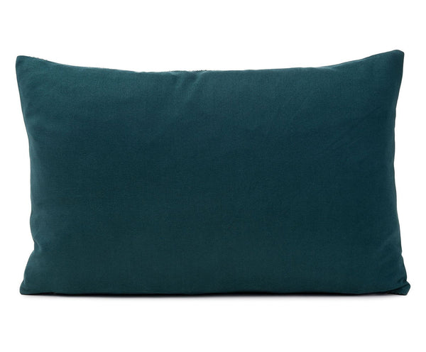 Kissenhülle  "Polydor"