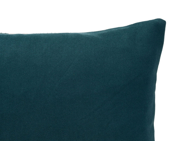 Kissenhülle  "Polydor"