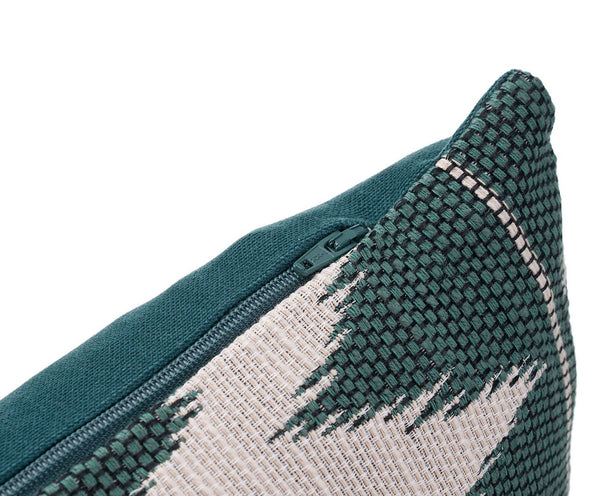 Kissenhülle  "Polydor"