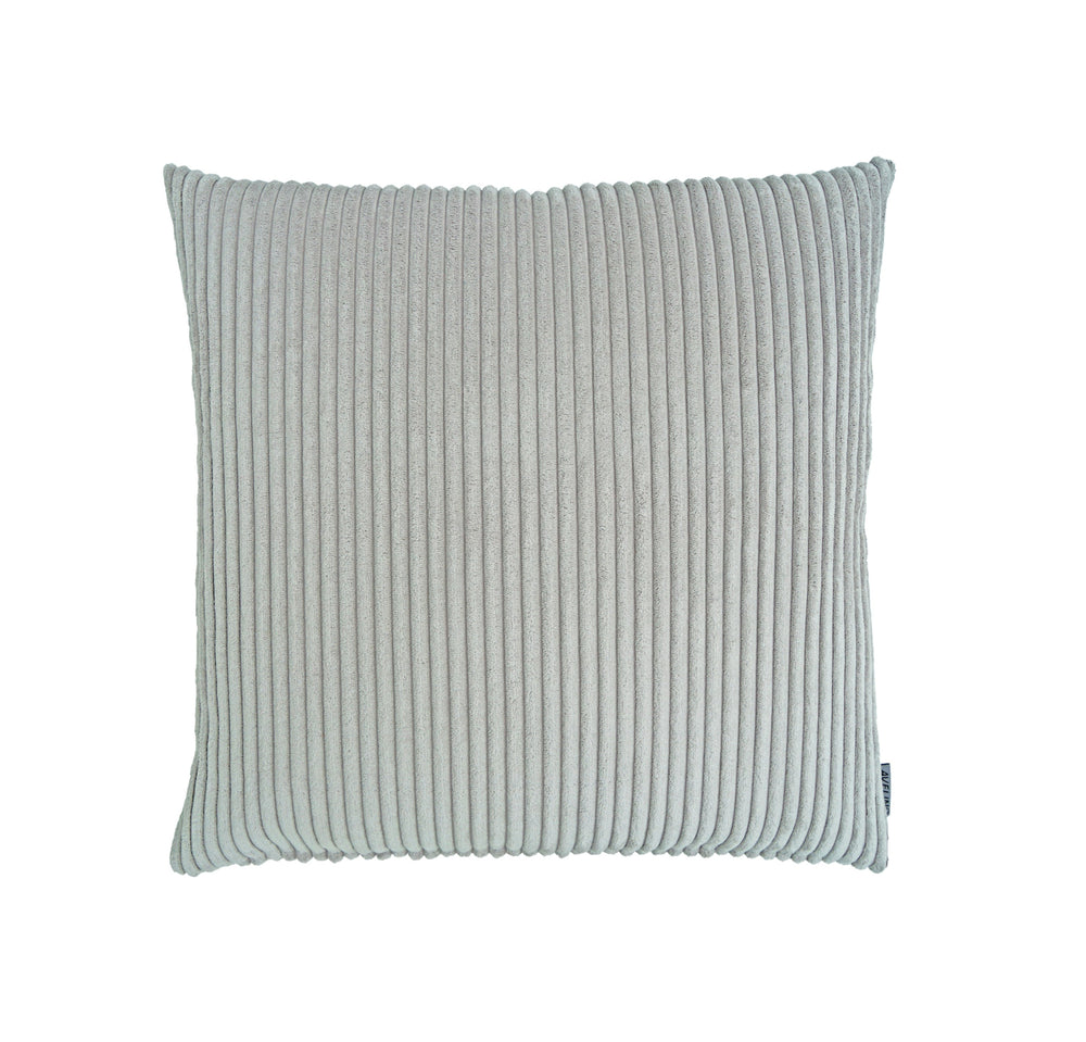 Kissenhülle "Relax"