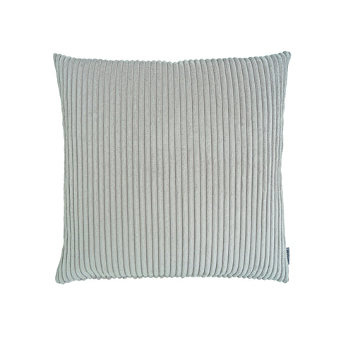 Kissenhülle "Relax"