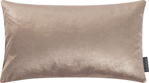 Kissenhülle "Scara"