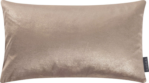 Kissenhülle "Scara"