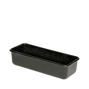 Königskuchenform