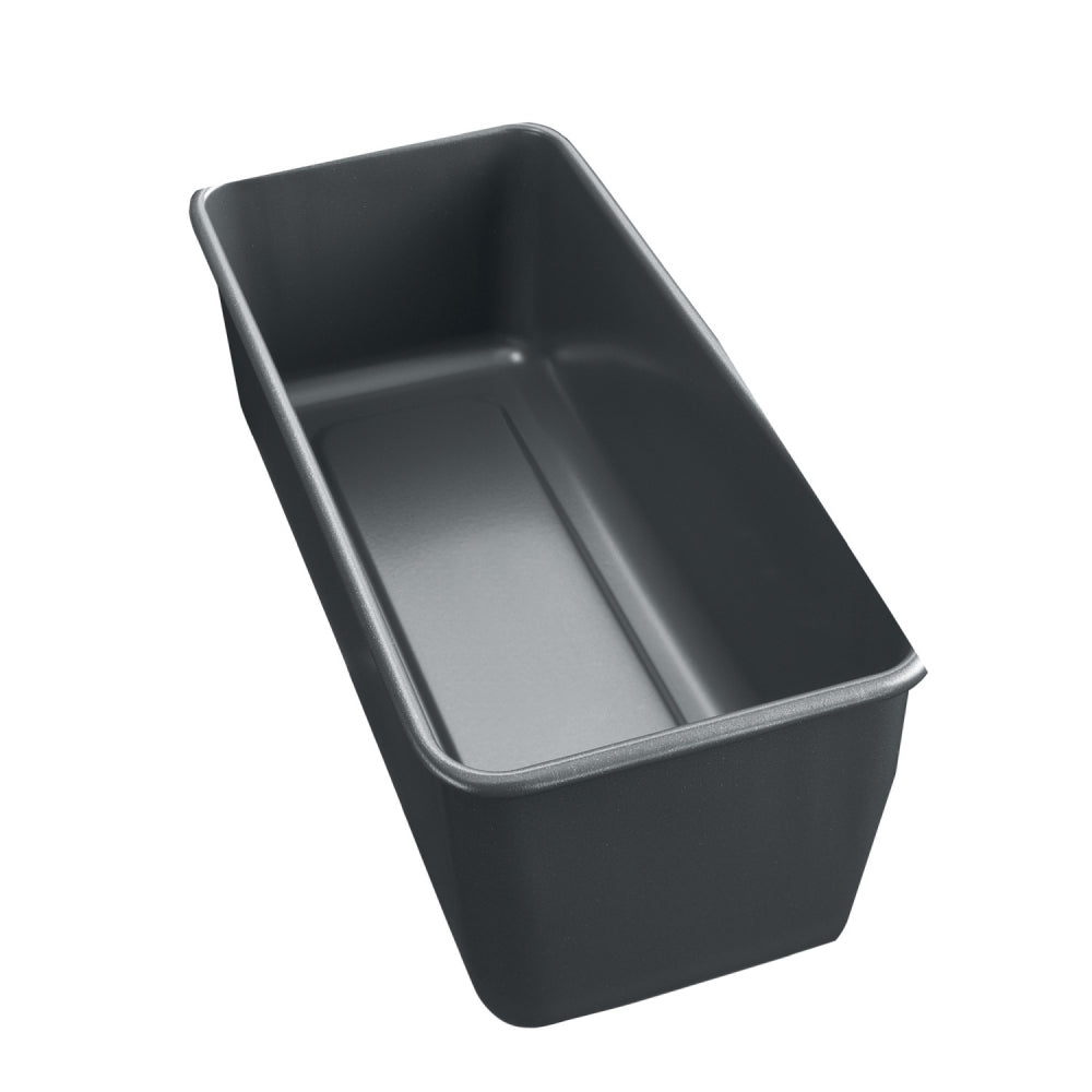 Königskuchenform 1,8l