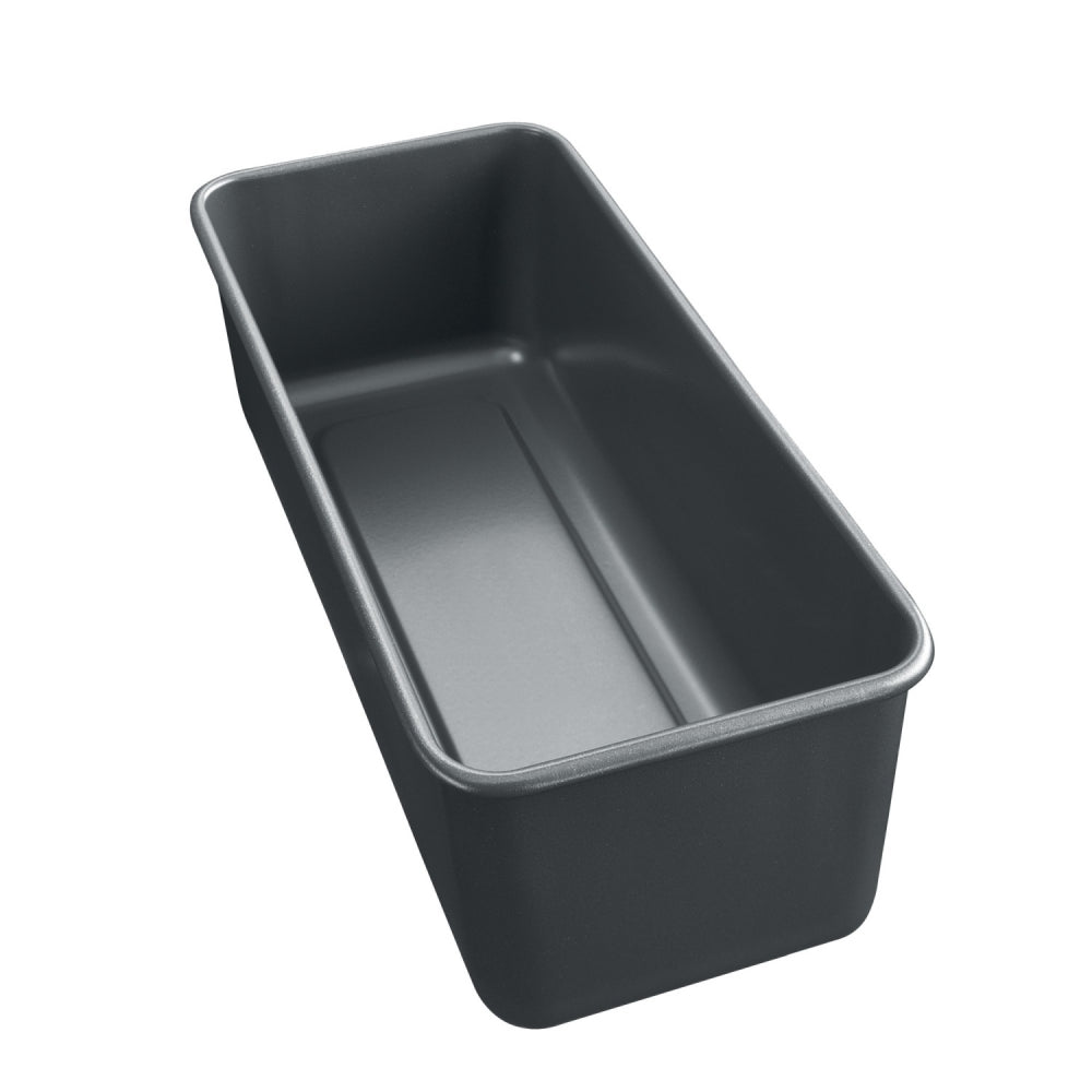 Königskuchenform 2,1l
