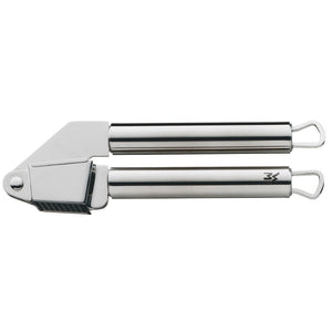 Knoblauchpresse