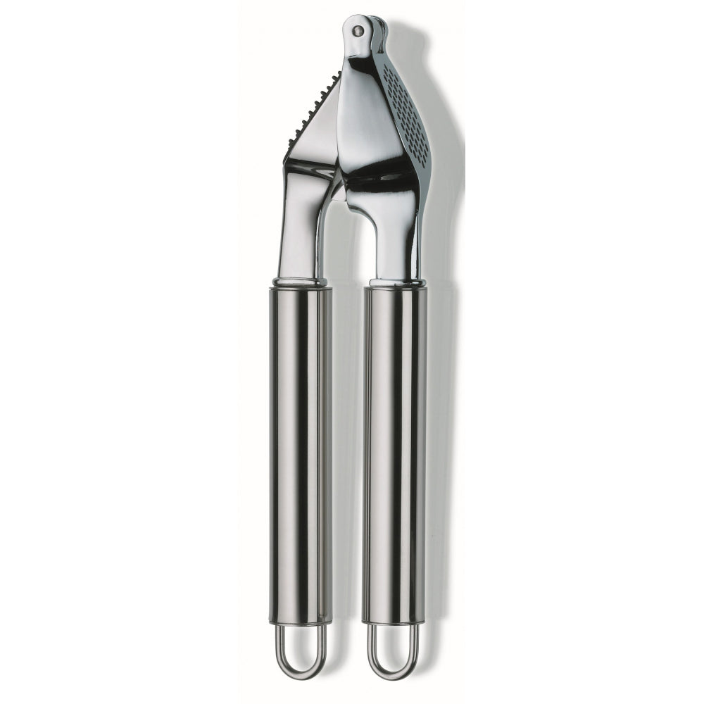 Knoblauchpresse "Rondo"