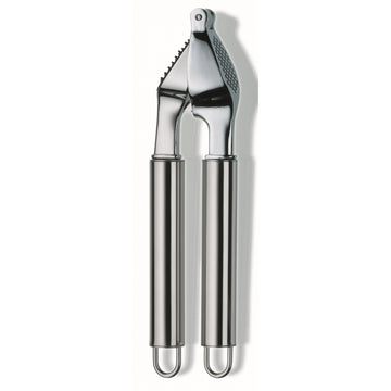 Knoblauchpresse 