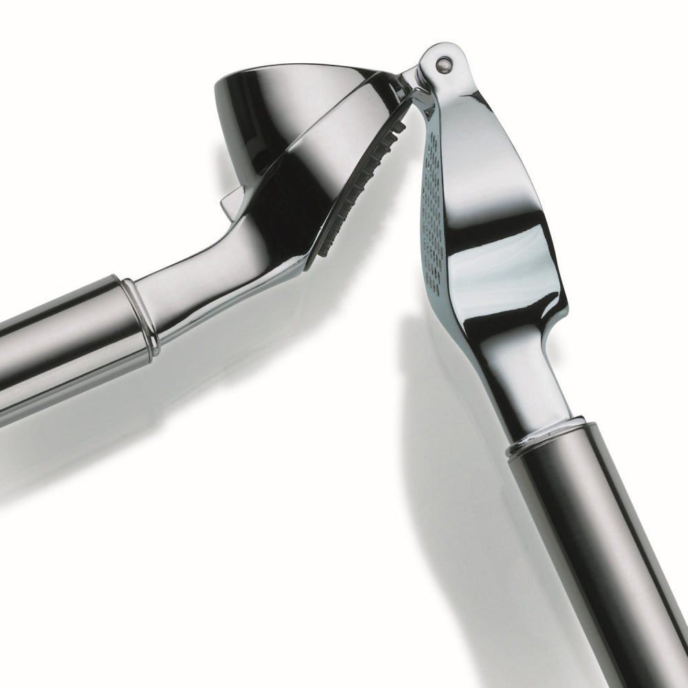 Knoblauchpresse "Rondo"