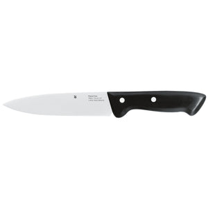 Kochmesser 15cm