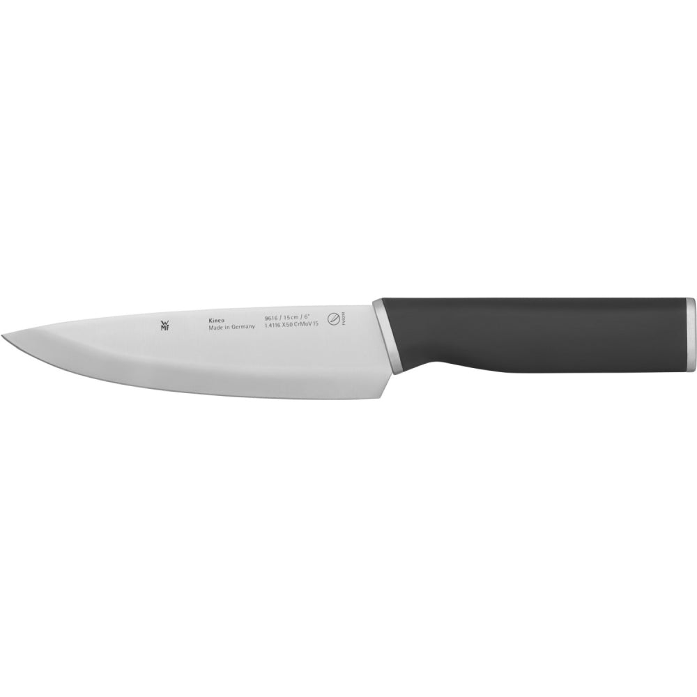 Kochmesser 15cm