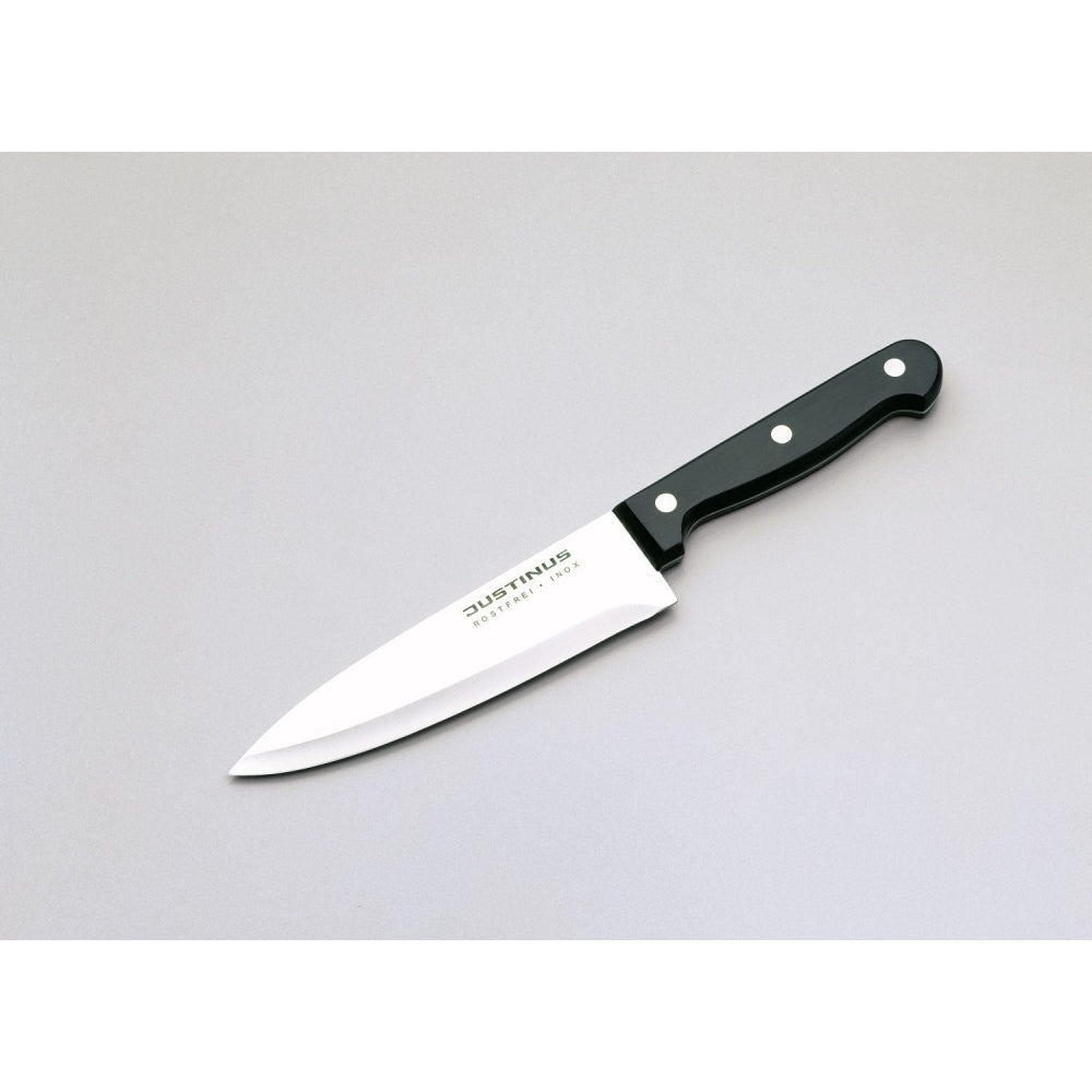 Kochmesser 16cm