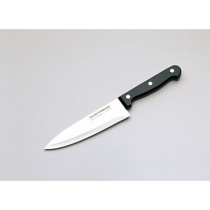 Kochmesser 16cm