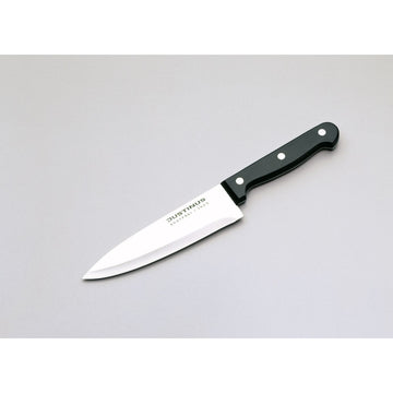 Kochmesser 16cm