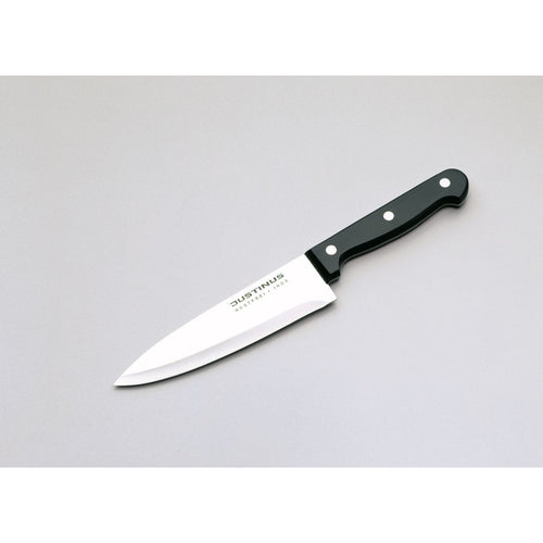Kochmesser 16cm