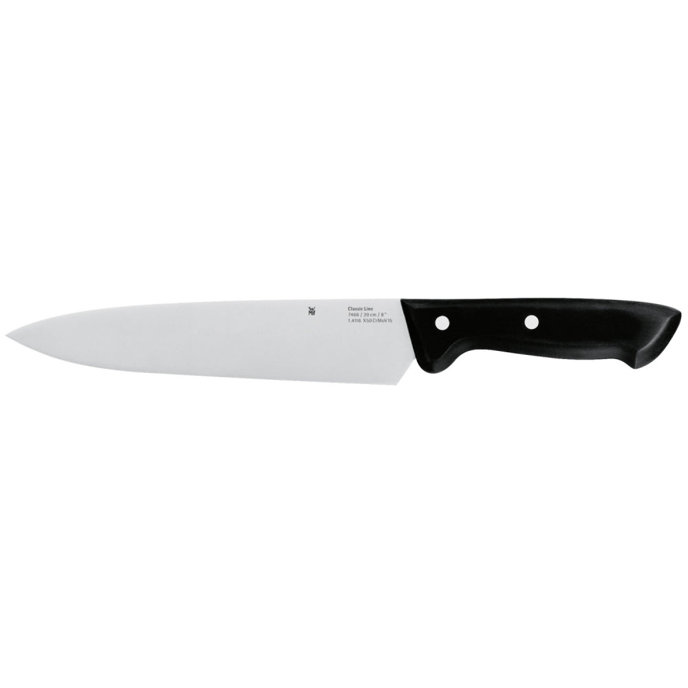 Kochmesser 20cm