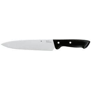 Kochmesser 20cm