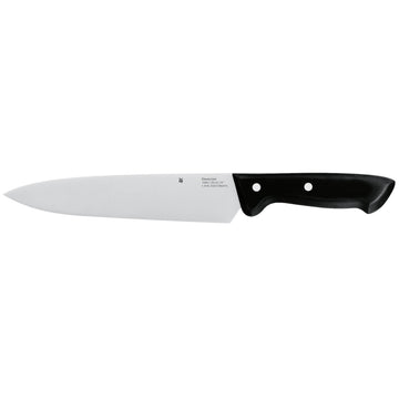 Kochmesser 20cm