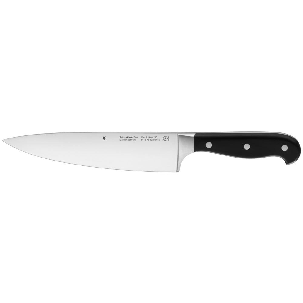 Kochmesser 20cm