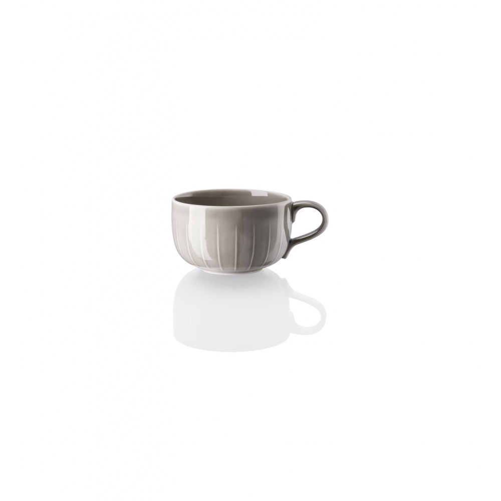 Kombi-Obertasse "Joyn"