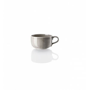 Kombi-Obertasse "Joyn"