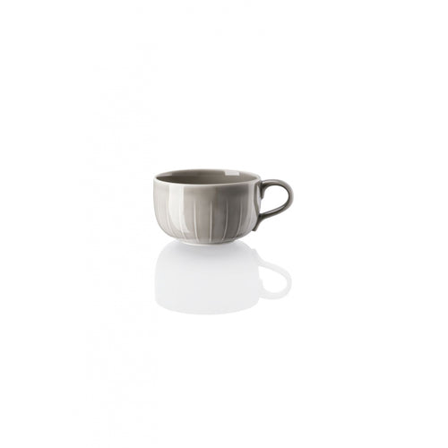 Kombi-Obertasse "Joyn"