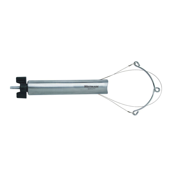 Konservenglasöffner