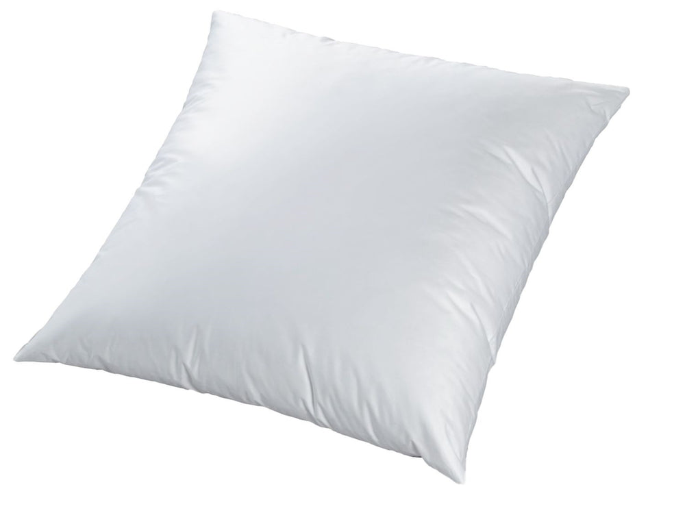 Kopfkissen "Alaska"
