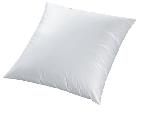 Kopfkissen "Alaska"