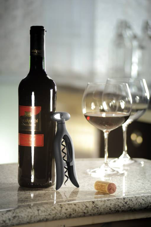 Korkenzieher "Moltovino"