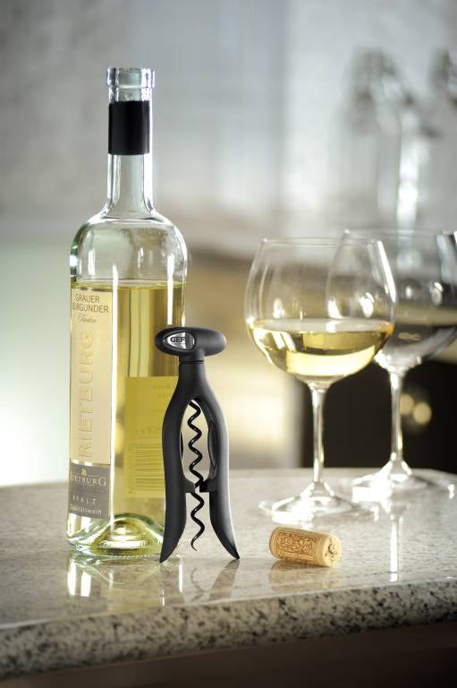 Korkenzieher "Moltovino"