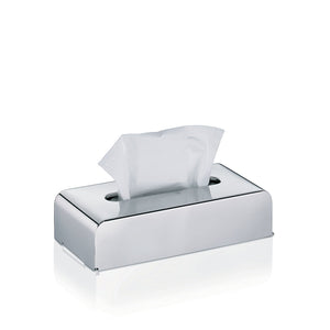 Kosmetiktuchbox "Faber"