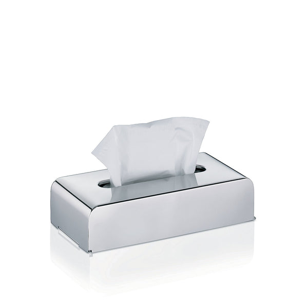 Kosmetiktuchbox "Faber"