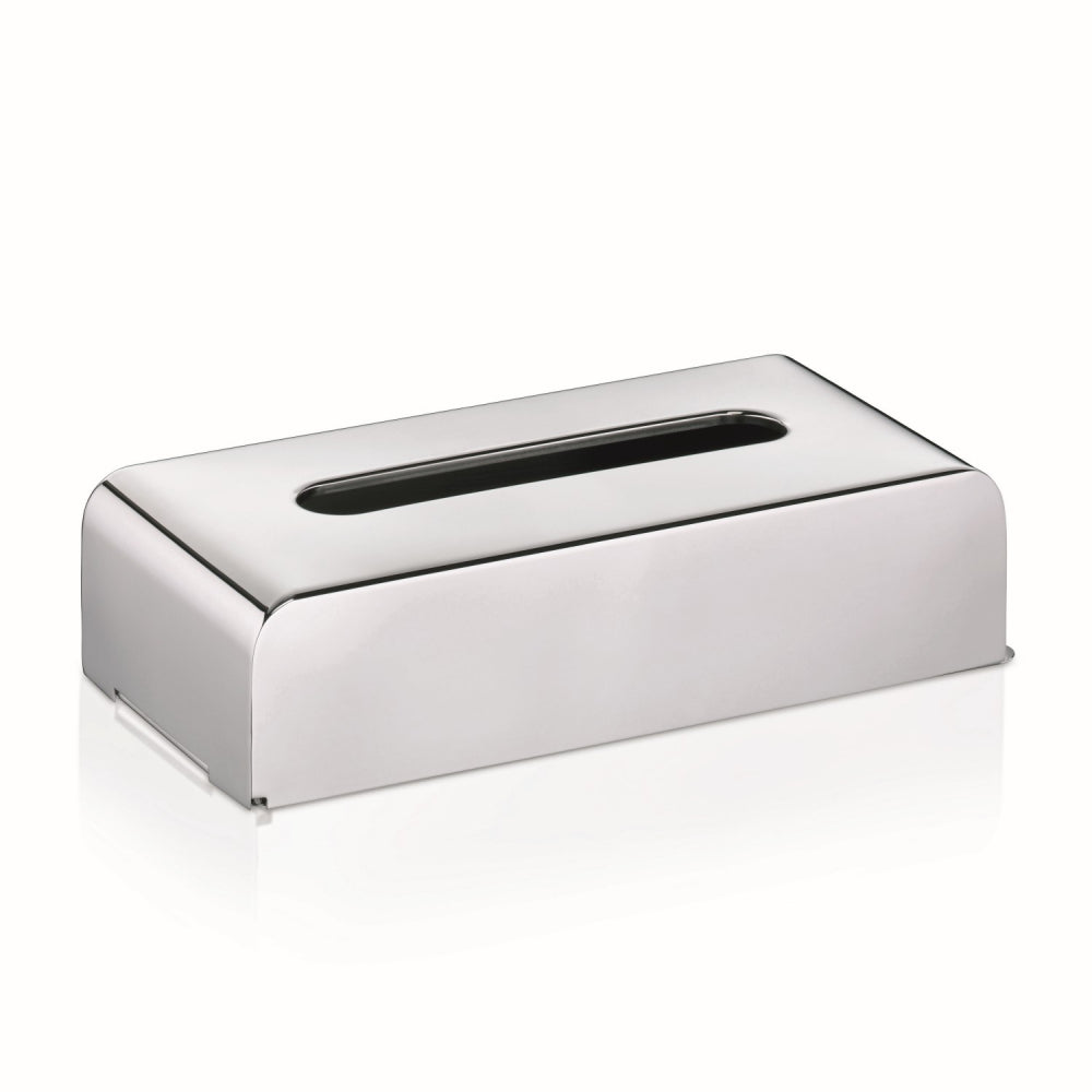 Kosmetiktuchbox "Faber"