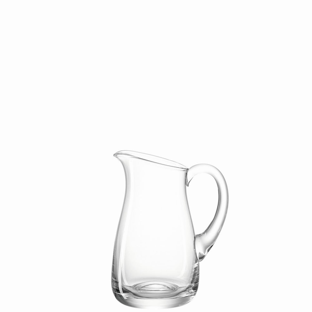 Krug "Giardino"
