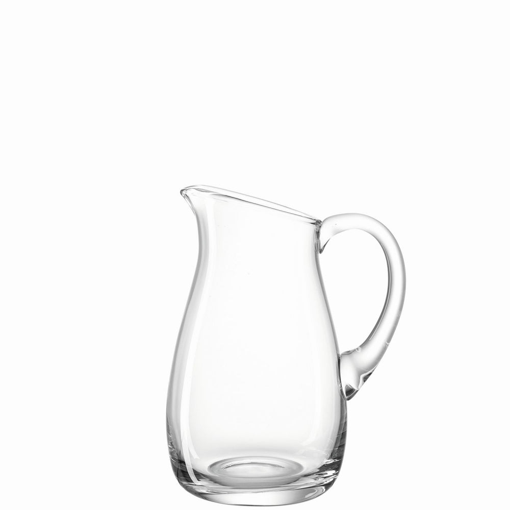 Krug "Giardino"