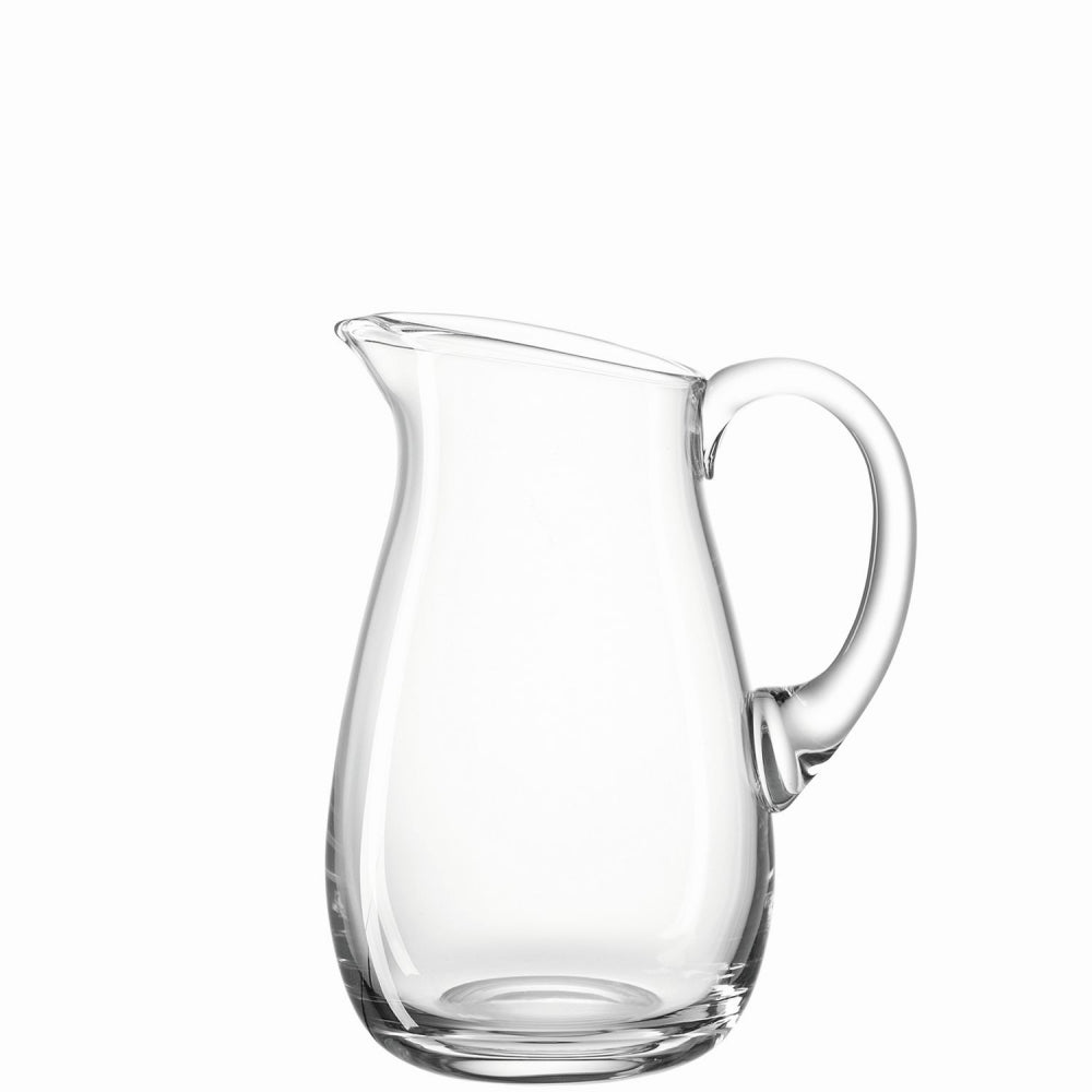 Krug "Giardino"