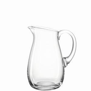 Krug "Giardino"