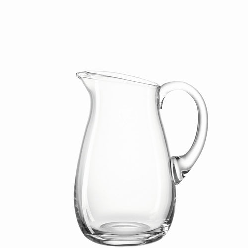 Krug "Giardino"