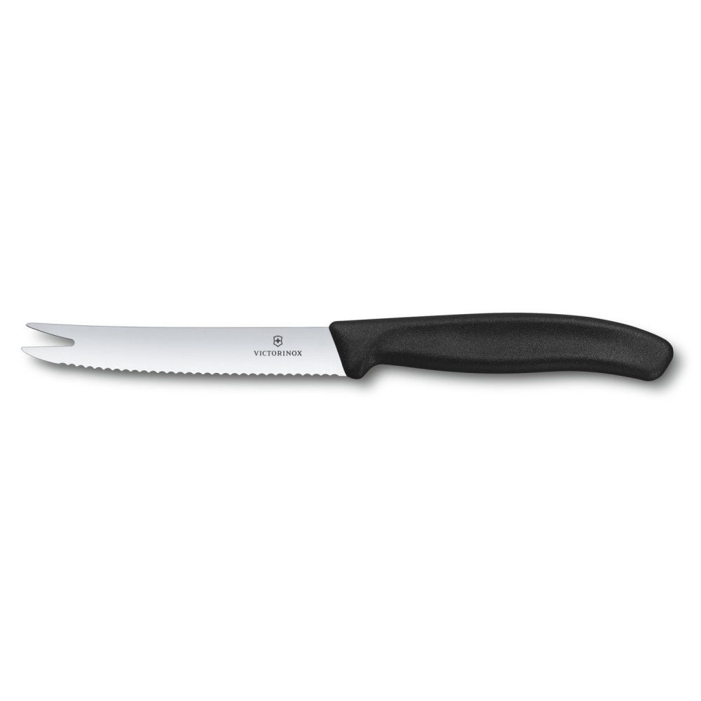 Käse-/Wurstmesser
