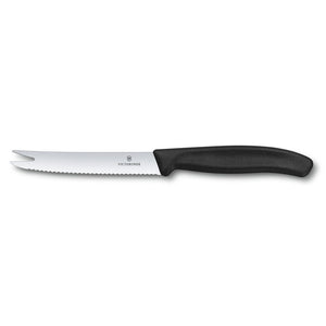 Käse-/Wurstmesser