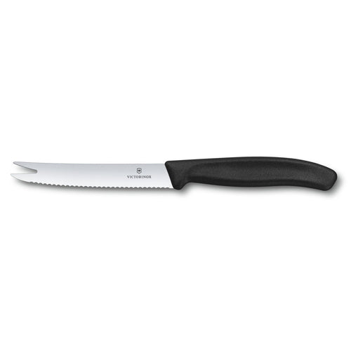 Käse-/Wurstmesser